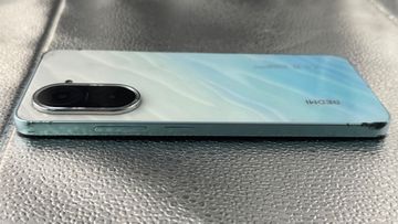 Б/в Мобільний телефон Xiaomi redmi a5 3/64gb 01-200820598