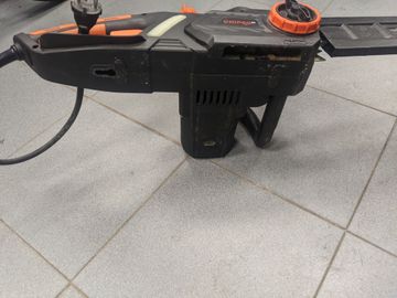 Б/в Пила ланцюгова Dnipro-M dse-22s 01-200775240