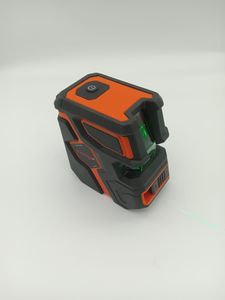 Б/в Лазерний нівелір Dnipro-M ml-320g 01-200821257