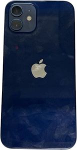 Б/в Мобільний телефон Apple iphone 12 128gb 01-200820287