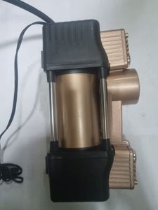 Б/в Автокомпресор Без Виробника без моделі 01-200820337