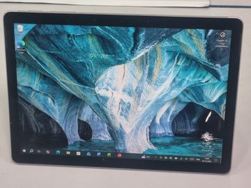 Б/в Планшет Microsoft surface go 2 1901 pentium 4425y 4/64gb + клавіатура 01-200821462