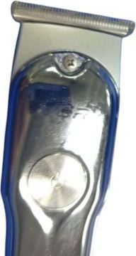 Б/в Машинка для стрижки Vgr v-071 01-200810343