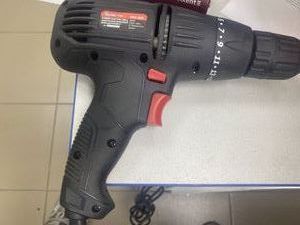 Б/в Шурупокрут Narva nes-800 01-200821448