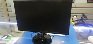 Б/у Монитор Samsung s22f350fhi 01-200821641