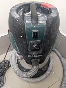Б/в Пилосос Metabo asa 30 l pc 01-200809152
