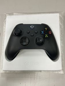 Б/у Игровой джойстик Microsoft 1914 xbox wireless controller 01-200824552