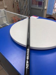 Б/у Удилище River Sport Fishing new hinter-b 500 /5m/10-30g 01-200743748