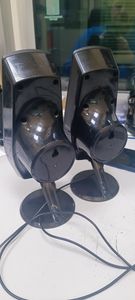 Б/в Акустика Creative без модели 01-200824419