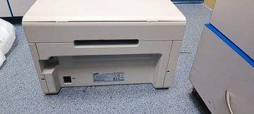 Б/в БФП-принтери Samsung scx-3405 01-200824433