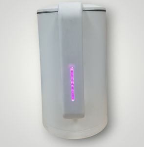 Б/в Електрочайник Rztk smart kettle wifi strix 01-200765456