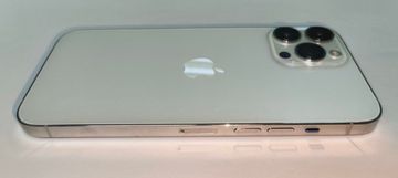 Б/в Мобільний телефон Apple iphone 13 pro max 256gb 01-200824808