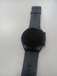 Б/в Смарт-годинник Xiaomi watch s1 01-200824663