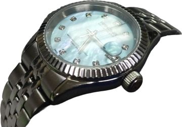 Б/в Годинники наручні Hanowa lh-00026 01-200825806