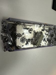 Б/у Міжкімнатний механізм Safita wc mg 410b-s 96*50 01-200821341