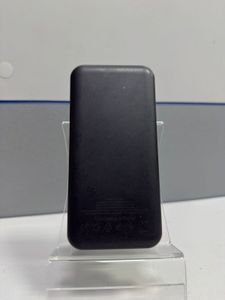 Б/в Зовнішній акумулятор Grunhelm power bank 10000 mah gp-10qc 01-200824743