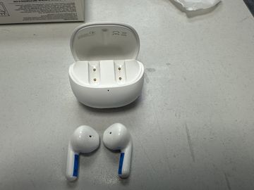 Б/в Навушники Havit hw-tw926 01-200827949