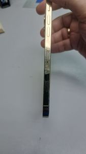 Б/в Мобільний телефон Apple iphone 12 pro max 256gb 01-200827935