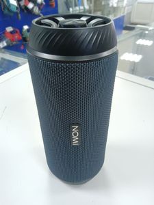 Б/в Колонка Nomi play 3 (bt 527) 18-000094256