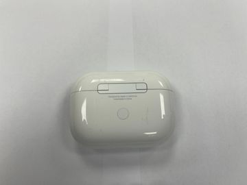 Б/у Наушники Apple airpods pro 01-200825949