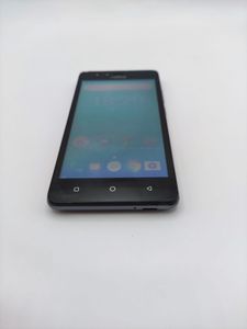 Б/у Мобильный телефон Tp-Link neffos c5 plus tp7031a 1/8gb 01-200825393