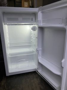 Б/в Холодильник Candy cohs 38e36w 01-200825414