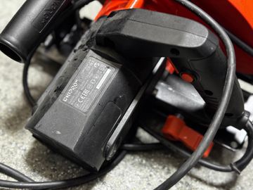 Б/в Пила дискова Dnipro-M cs-185 01-200828516