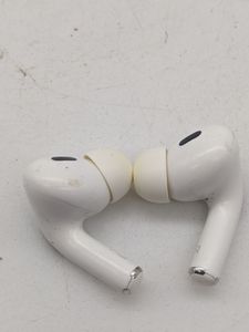 Б/в Навушники Apple airpods pro 2nd generation 01-200825848