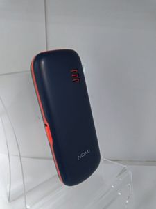 Б/у Мобильный телефон Nomi i1441 01-200828831