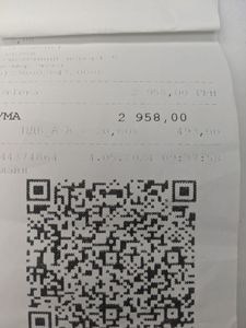 Б/в Шурупокрут Dnipro-M cd-12qx + 2 акб + зп 01-200828847