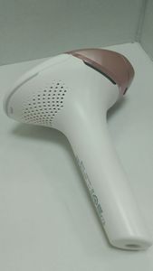 Б/у Фотоэпилятор Philips lumea ipl 9900 series bri977/00 01-200825671