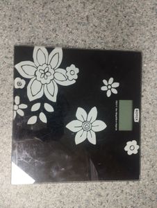 Б/в Електронні ваги Rotex rse21-f 01-200829526