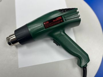 Б/в Фен будівельний Nowa 2000k 16-000269715