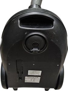 Б/в Пилосос Rowenta ro3985ea 01-200578155