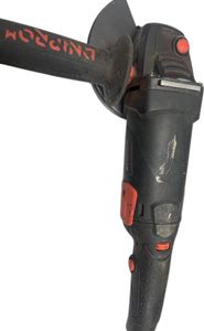 Б/в Кутова шліфмашина Dnipro-M gl-145s 01-200809417