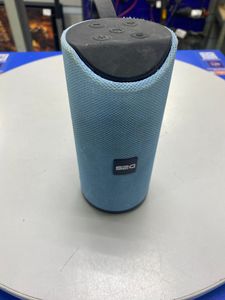 Б/в Акустика 2E 2e-bs-03l 01-200742755