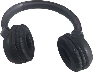 Б/в Навушники Jbl tune 510bt 01-200809395