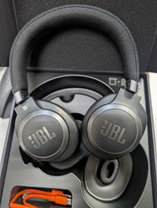 Б/в Навушники Jbl live 660nc 01-200829798
