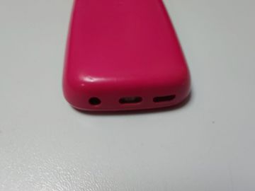 Б/у Мобильный телефон Nokia 105 single sim 2019 ta-1203 01-200829761