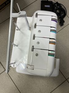 Б/в Швейна машина Isew g1500 pro 01-200788163