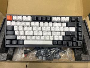 Б/в Клавіатура Gamepro mk160b 01-200827961