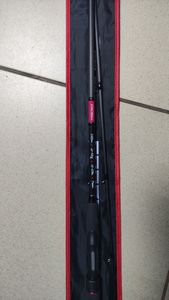 Б/в Спінінг Select force frc-862h 2.65m 01-200830953