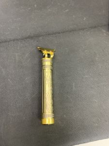 Б/в Машинка для стрижки + тример Без Виробника bz-t99 01-200831254