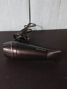 Б/у Фен Remington thermacare pro d5710 01-200831166