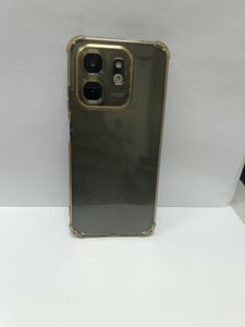 Б/у Мобильный телефон Infinix smart 9 3/64gb 01-200832585