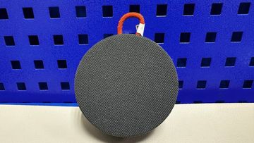 Б/у Акустика Xiaomi mi portable bluetooth speaker 18-000093493