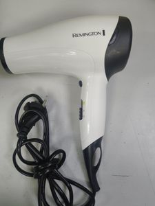 Б/в Фен Remington d3010 01-200832804