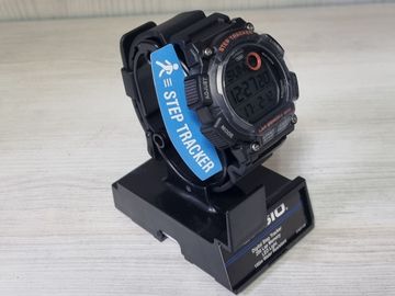 Б/в Годинник Casio ws-2100h 01-200833194