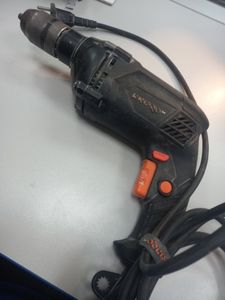 Б/в Дриль ударний Dnipro-M hd-120m 01-200830302