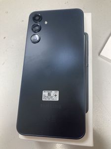 Б/у Мобильный телефон Samsung galaxy a16 4/128gb 01-200834432